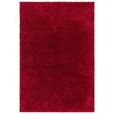 Ritchie 160x230cm Red