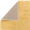 Ritchie 160x230cm Yellow