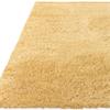 Ritchie 160x230cm Yellow