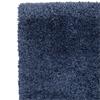 Ritchie 200x290cm Blue