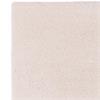 Ritchie 200x290cm Cream