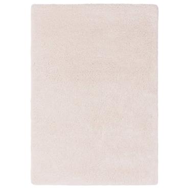 Ritchie 200x290cm Cream