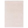 Ritchie 200x290cm Cream