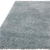 Ritchie 200x290cm Duck Egg