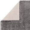 Ritchie 200x290cm Grey