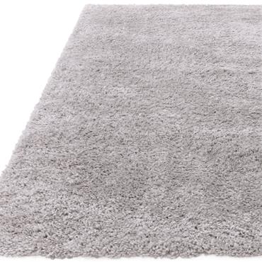 Ritchie 200x290cm Light Grey