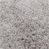 Ritchie 200x290cm Light Grey