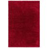 Ritchie 200x290cm Red