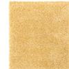 Ritchie 200x290cm Yellow