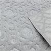 Salta 066x240cm SA03 Silver Geometric