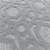 Salta 066x240cm SA03 Silver Geometric
