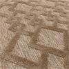 Salta 066x240cm SA04 Brown Links
