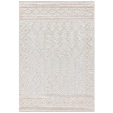 Salta 066x240cm SA05 White Links