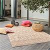 Salta 080x150cm SA04 Brown Links