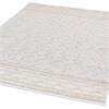 Salta 080x150cm SA05 White Links