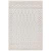Salta 080x150cm SA05 White Links
