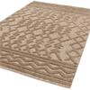 Salta 160x230cm SA04 Brown Links