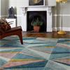Sketch 080x150cm SK04 Diamond Multi