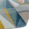 Sketch 080x150cm SK04 Diamond Multi