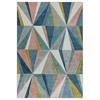 Sketch 080x150cm SK04 Diamond Multi