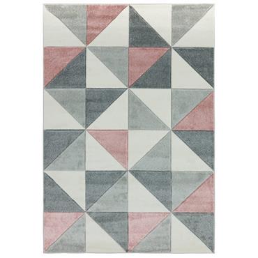 Sketch 080x150cm SK05 Cubic Pink