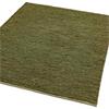 Soumak Runner 066x200cm Green