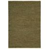 Soumak Runner 066x200cm Green