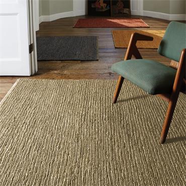 Soumak Runner 066x200cm Natural