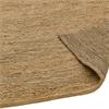 Soumak Runner 066x200cm Natural