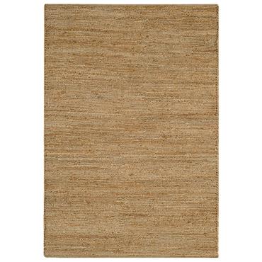 Soumak Runner 066x200cm Natural