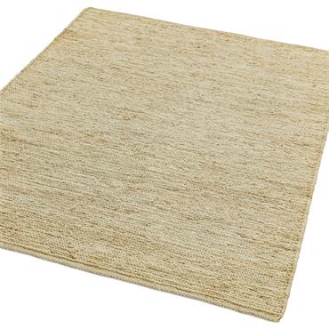 Soumak Runner 066x200cm Straw