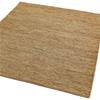 Soumak 120x170cm Natural