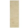 Soumak 120x170cm Straw