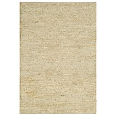 Soumak 160x230cm Straw