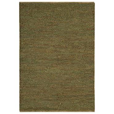 Soumak 200x300cm Green