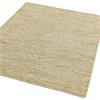 Soumak 200x300cm Straw