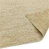 Soumak 200x300cm Straw