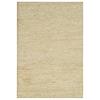 Soumak 200x300cm Straw