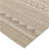 Varanda 080x150cm VA02 Beige Diamond