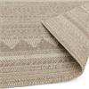 Varanda 080x150cm VA02 Beige Diamond