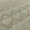 Varanda 080x150cm VA02 Beige Diamond
