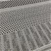 Varanda 120x170cm VA04 Natural Stripe