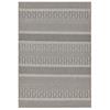 Varanda 120x170cm VA04 Natural Stripe