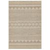 Varanda 160x230cm VA02 Beige Diamond