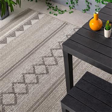 Varanda 200x290cm VA01 Natural Diamond