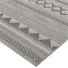 Varanda 200x290cm VA01 Natural Diamond