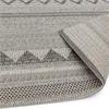 Varanda 200x290cm VA01 Natural Diamond