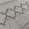 Varanda 200x290cm VA01 Natural Diamond