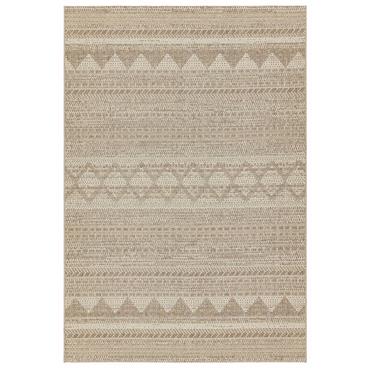 Varanda 200x290cm VA02 Beige Diamond