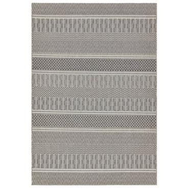 Varanda 200x290cm VA04 Natural Stripe